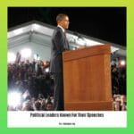 political-leaders-known-for-their-speeches_2