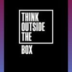 political-leaders-known-for-thinking-outside-the-box_2