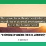 political-leaders-praised-for-their-authenticity_2