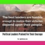 political-leaders-praised-for-their-courage_2