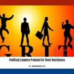 political-leaders-praised-for-their-resilience_2