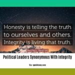 political-leaders-synonymous-with-integrity_2