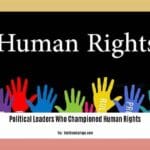 political-leaders-who-championed-human-rights_2