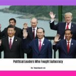 political-leaders-who-fought-autocracy_2