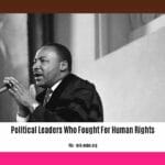 political-leaders-who-fought-for-human-rights_2