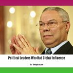 political-leaders-who-had-global-influence_2