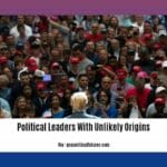 political-leaders-with-unlikely-origins_2