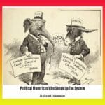 political-mavericks-who-shook-up-the-system_2