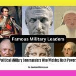 political-military-commanders-who-wielded-both-powers_2