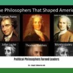 political-philosophers-turned-leaders_2
