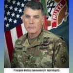 principled-military-commanders-of-high-integrity_2