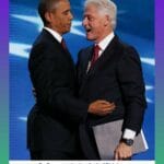 pro-democracy-leaders-against-dictators_2