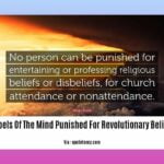 rebels-of-the-mind-punished-for-revolutionary-beliefs_2