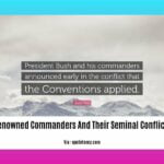 renowned-commanders-and-their-seminal-conflicts_2