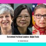 renowned-political-leaders-major-feats_2
