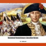 renowned-revolutionary-liberation-heroes_2