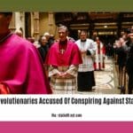 revolutionaries-accused-of-conspiring-against-state_2