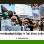 revolutionaries-criticized-for-their-violent-methods_2