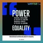 revolutionaries-driven-by-quest-for-equality_2