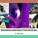 revolutionaries-immortalized-in-films-and-literature_2