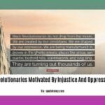 revolutionaries-motivated-by-injustice-and-oppression_2