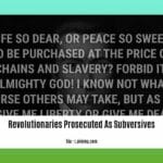 revolutionaries-prosecuted-as-subversives_2