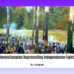 revolutionaries-representing-independence-fights_2