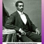 revolutionaries-turned-statesmen-and-nation-builders_2