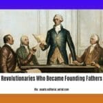 revolutionaries-who-became-founding-fathers_2
