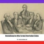revolutionaries-who-formed-new-nation-states_2