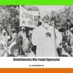 revolutionaries-who-fought-oppression_2
