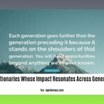 revolutionaries-whose-impact-resonates-across-generations_2
