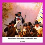 revolutionary-figures-who-left-an-indelible-mark_2