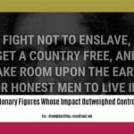 revolutionary-figures-whose-impact-outweighed-controversies_2