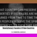 revolutionary-founders-of-new-countries_2