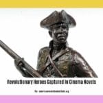 revolutionary-heroes-captured-in-cinema-novels_2