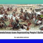 revolutionary-icons-representing-people-s-battles_2