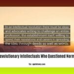 revolutionary-intellectuals-who-questioned-norms_2
