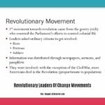 revolutionary-leaders-of-change-movements_2