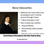 revolutionary-philosophers-and-their-radical-ideas_2