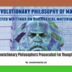 revolutionary-philosophers-prosecuted-for-thoughts_2