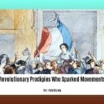 revolutionary-prodigies-who-sparked-movements_2
