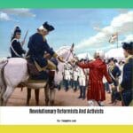 revolutionary-reformists-and-activists_2