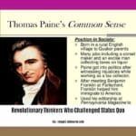 revolutionary-thinkers-who-challenged-status-quo_2
