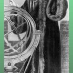 revolutionary-visionaries-with-fringe-philosophies_2