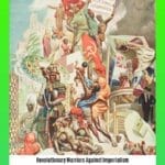 revolutionary-warriors-against-imperialism_2