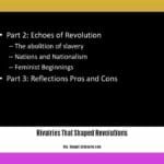 rivalries-that-shaped-revolutions_2