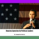 rousing-speeches-by-political-leaders_2