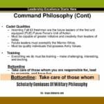 scholarly-geniuses-of-military-philosophy_2