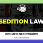 sedition-charges-against-revolutionaries_2